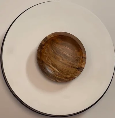 Preview image for video