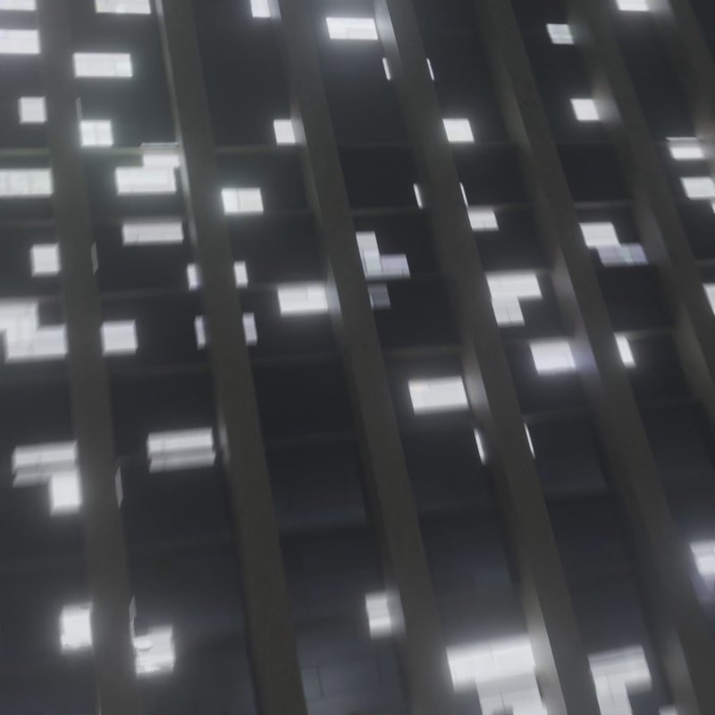 Calvin Harris