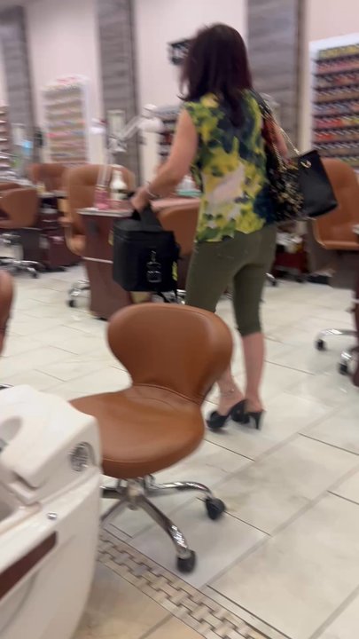 Largo Nails - Nail Salons Near Me - Upper Marlboro, Maryland