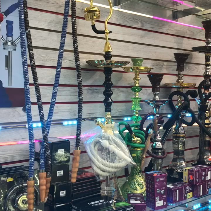 mini city tobacco MINI CITY TOBACCO AND VAPE - Updated May 2026 - 69 Photos - 4630 Capital  Blvd, Raleigh, North Carolina - Vape Shops - Phone Number