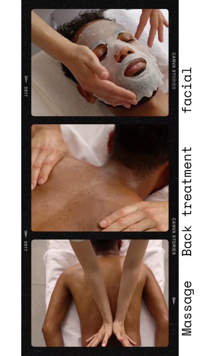 Sacred Space Day Spa - Skin Care Near Me - Macon, Georgia