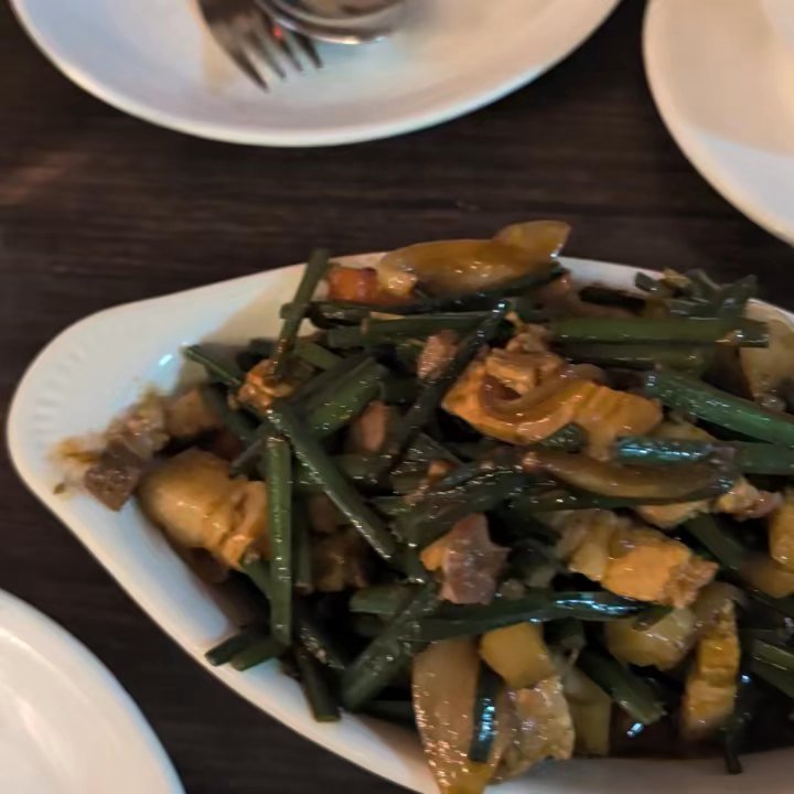 Phayul - Himalayan/Nepalese Near Me - Jackson Heights, New York