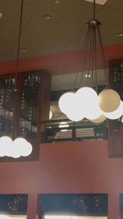 Nana Steak - Steakhouses Near Me - Durham, North Carolina