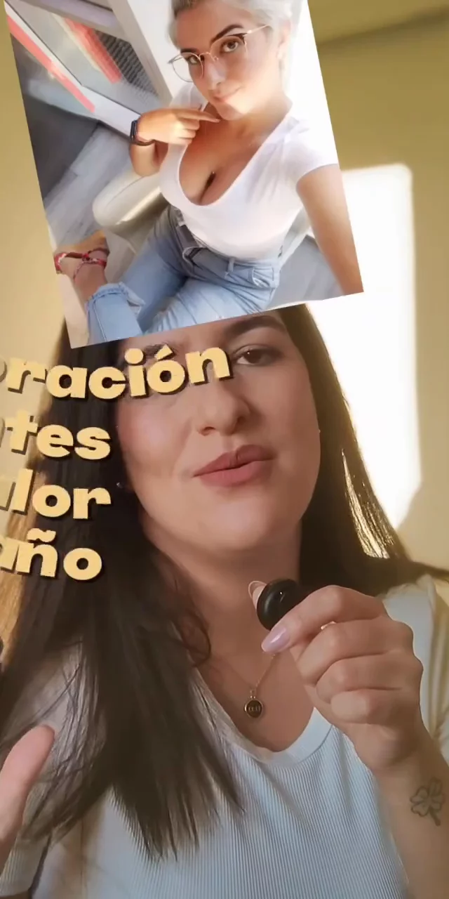Contenido del creador