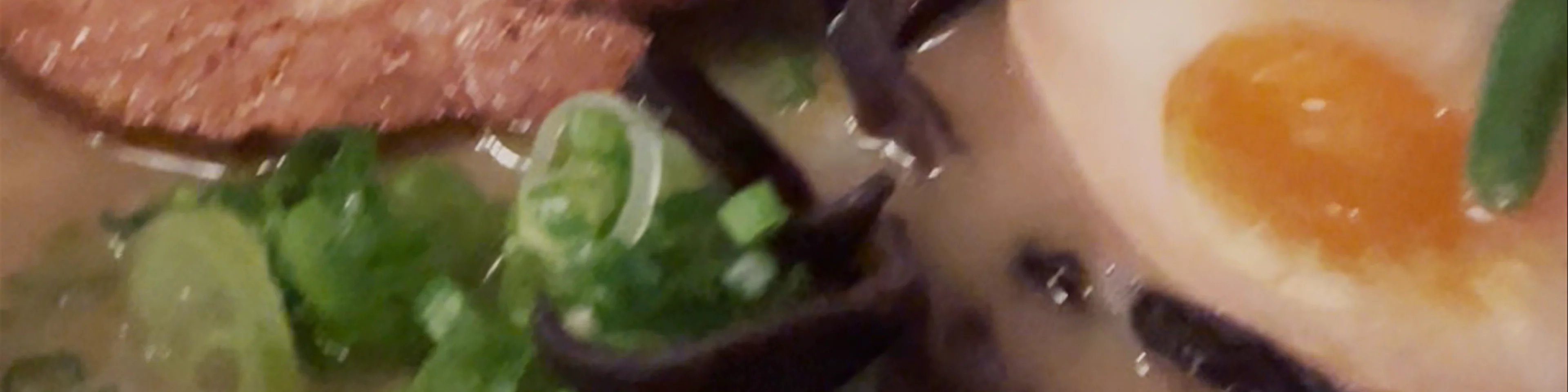 Ichigo Ichie Izakaya