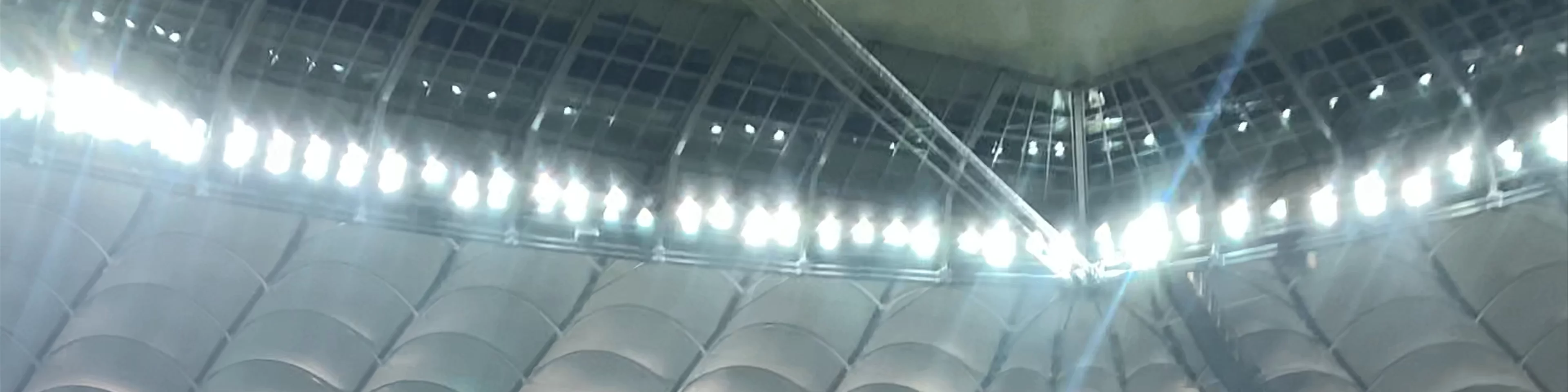 Stadion Narodowy