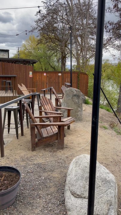 No-Li Brewhouse - Cool vibe. - Pubs Near Me - Spokane, Washington