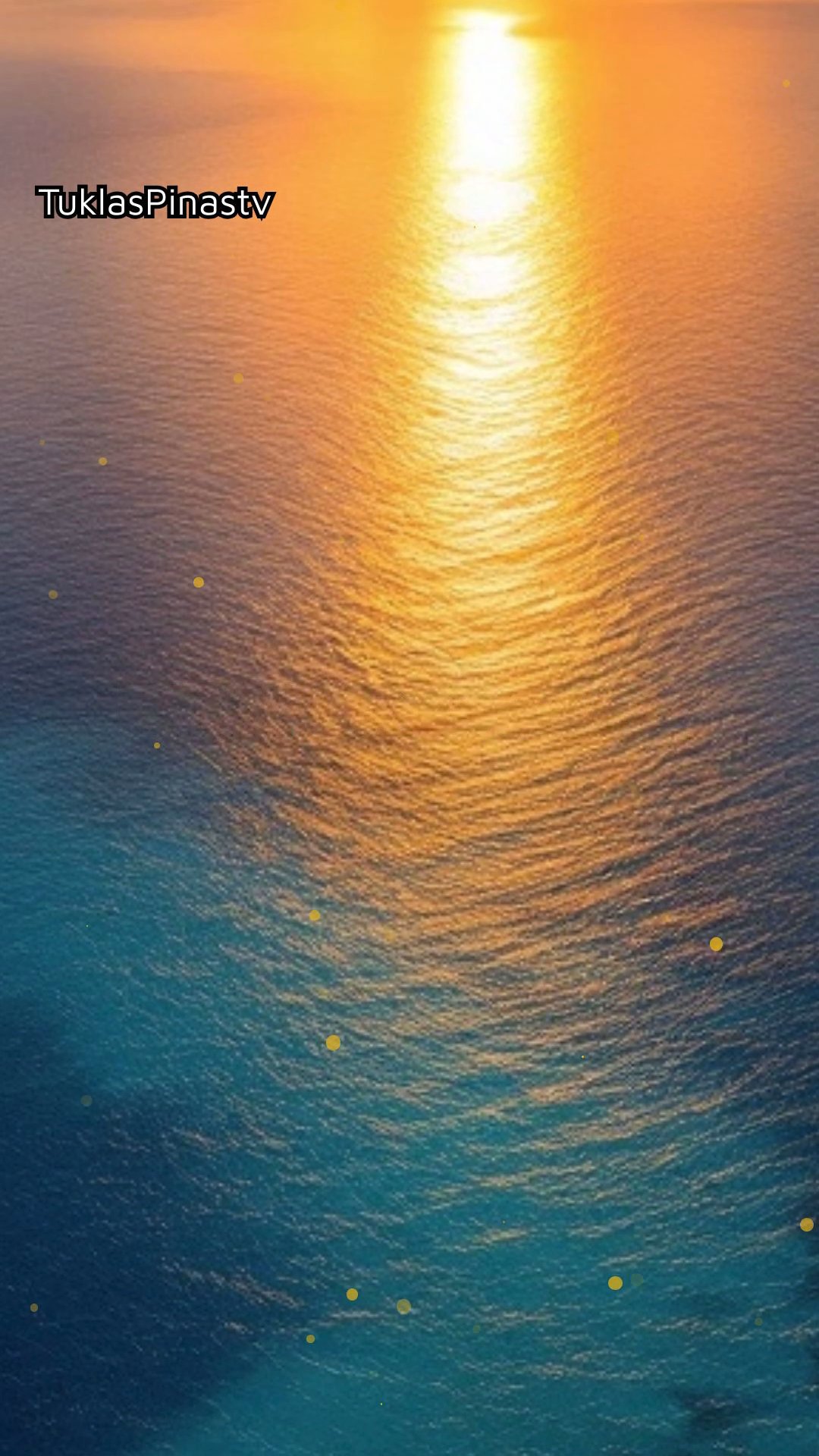 The West Philippine Sea's Oil Deposits