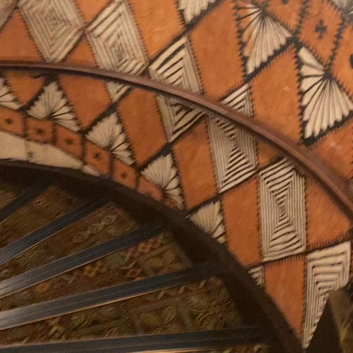 Trader Vic's - Hawaiian Near Me - London, XGL