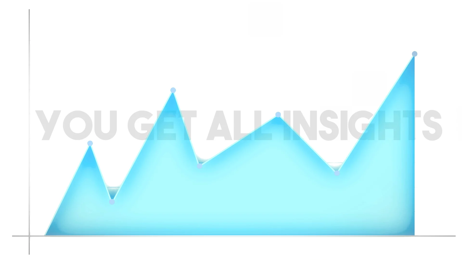 Traclick - Your Engagement Tracking Solution image 1