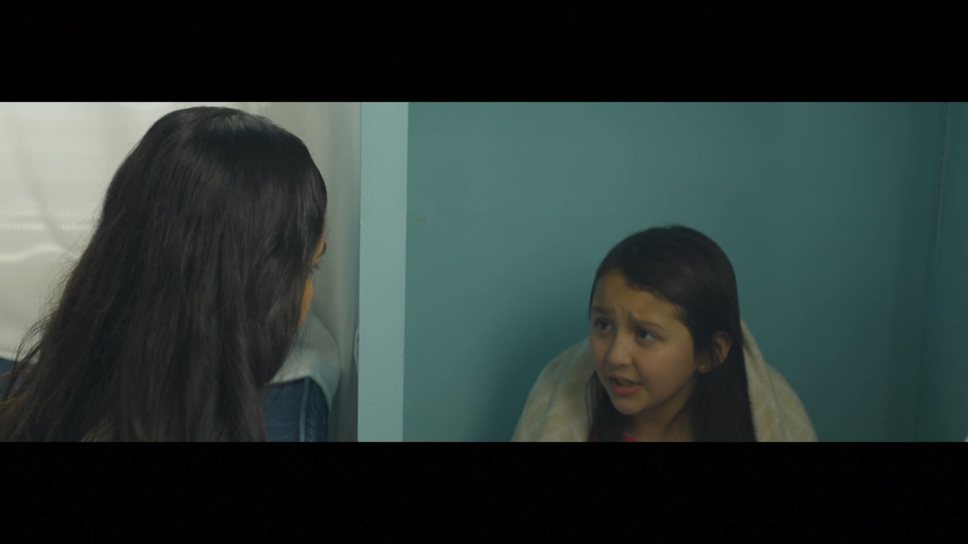 Scene 8