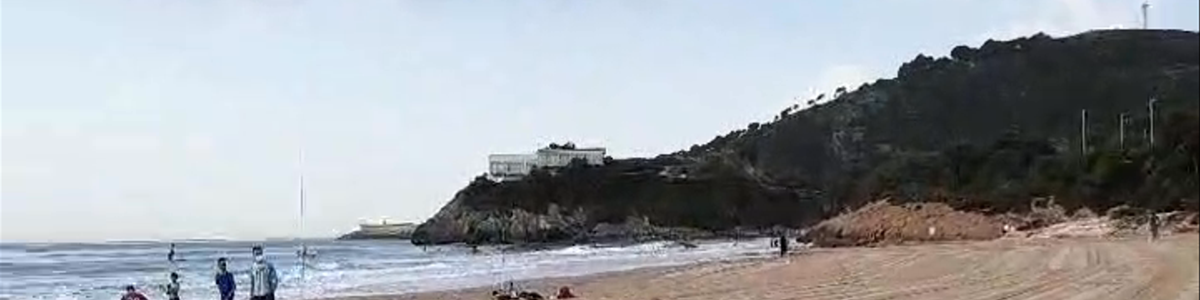 Oropesa del Mar