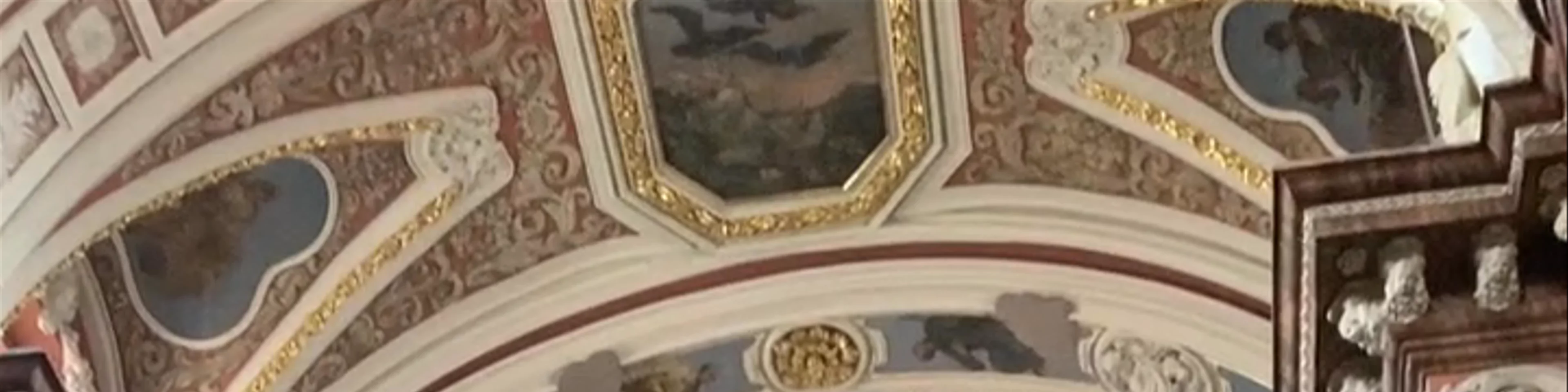 Bazylika kolegiacka Matki Bożej Nieustającej Pomocy