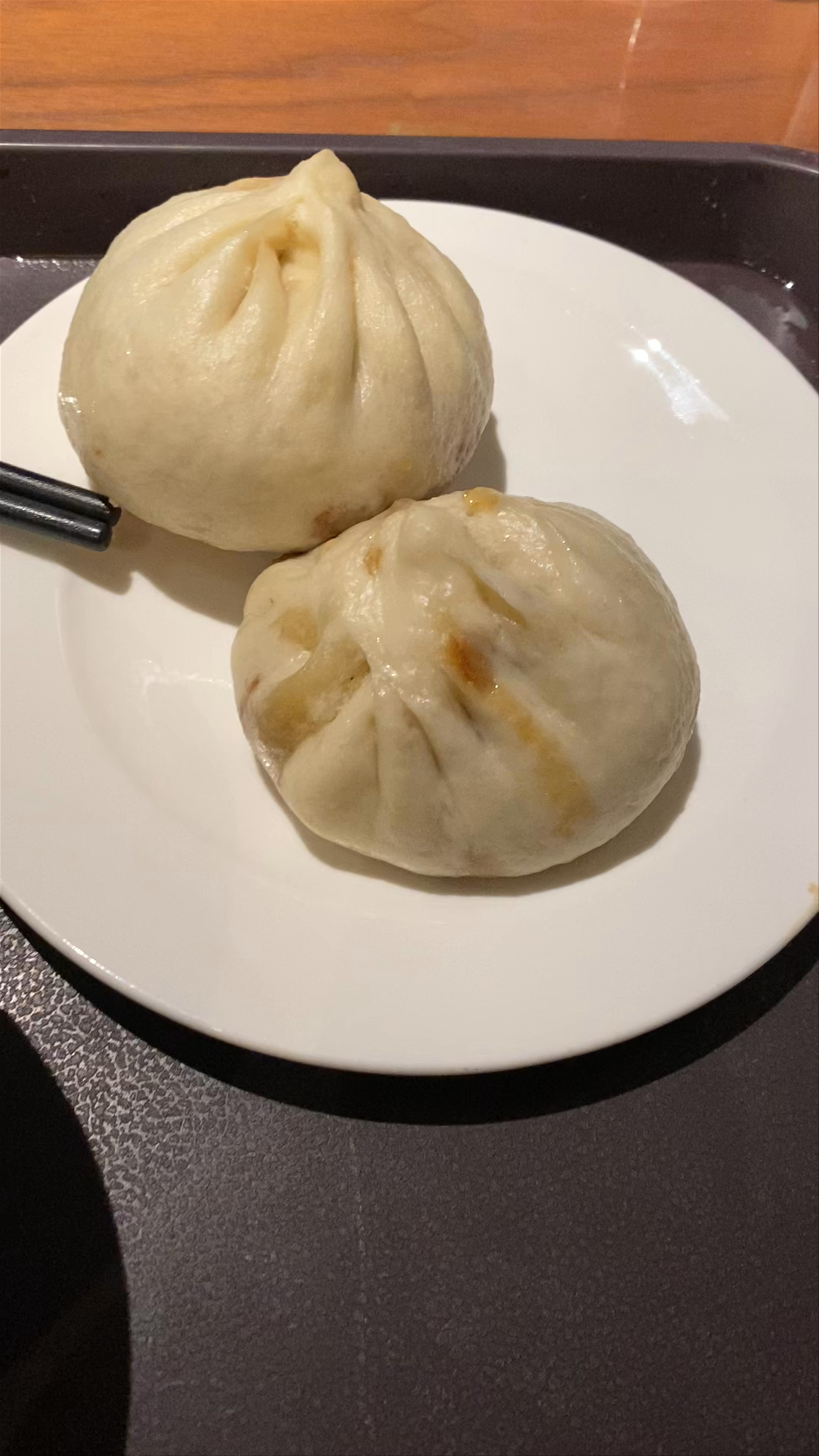 Sile Siji Restaurant