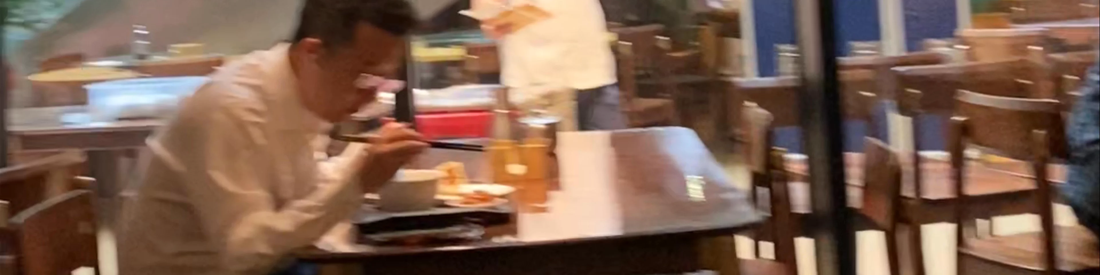 Sile Siji Restaurant