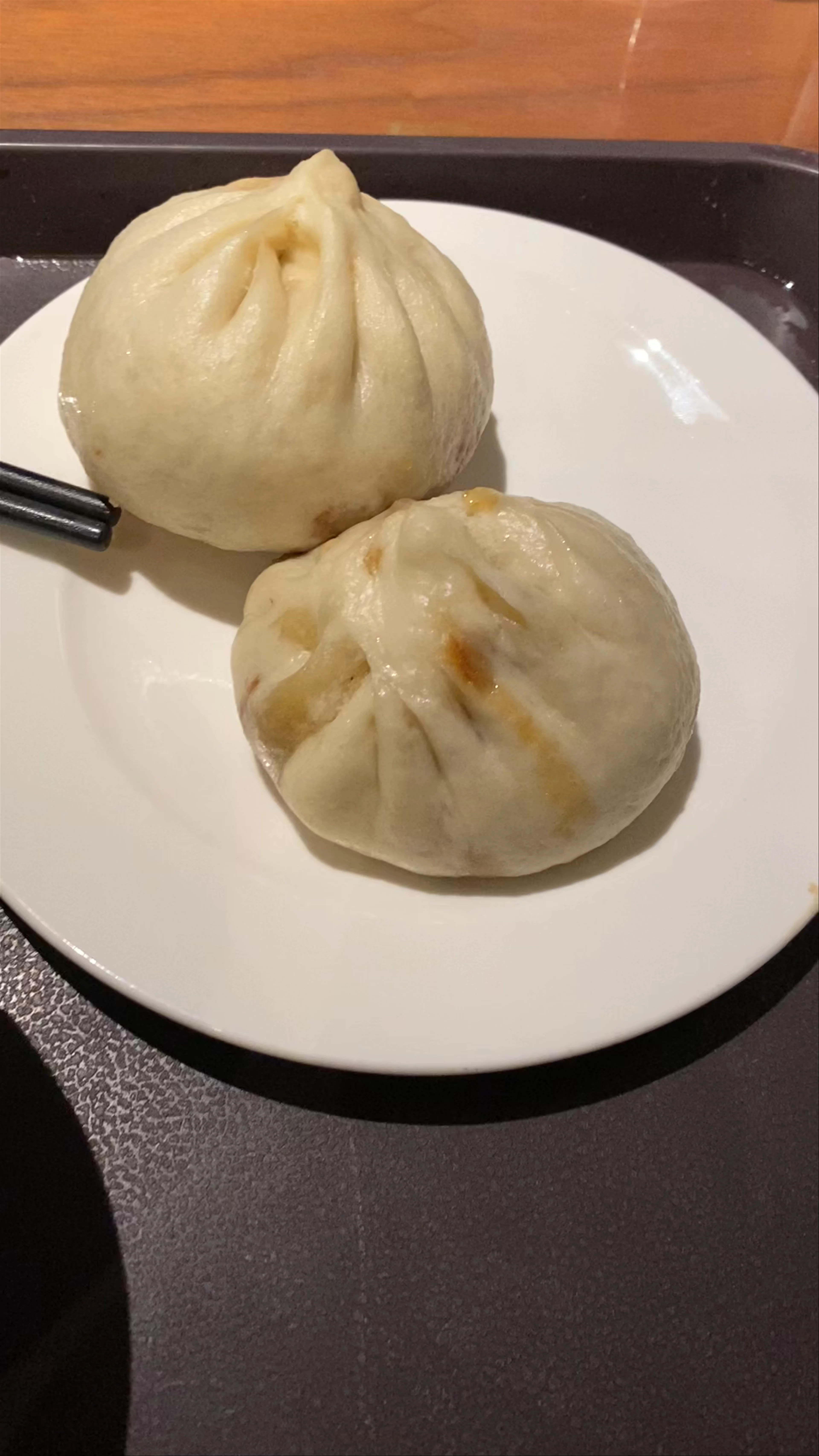 Sile Siji Restaurant, Jianguomen Outer Street, Guomao, Chaoyang