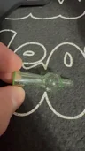 Small image 3