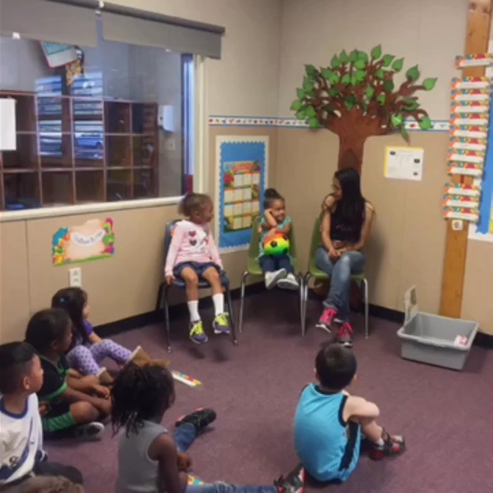 Latchkey Alternative Center - Teach and empowering children is what we DO ! - Child Care & Day Care Near Me - Daly City, California