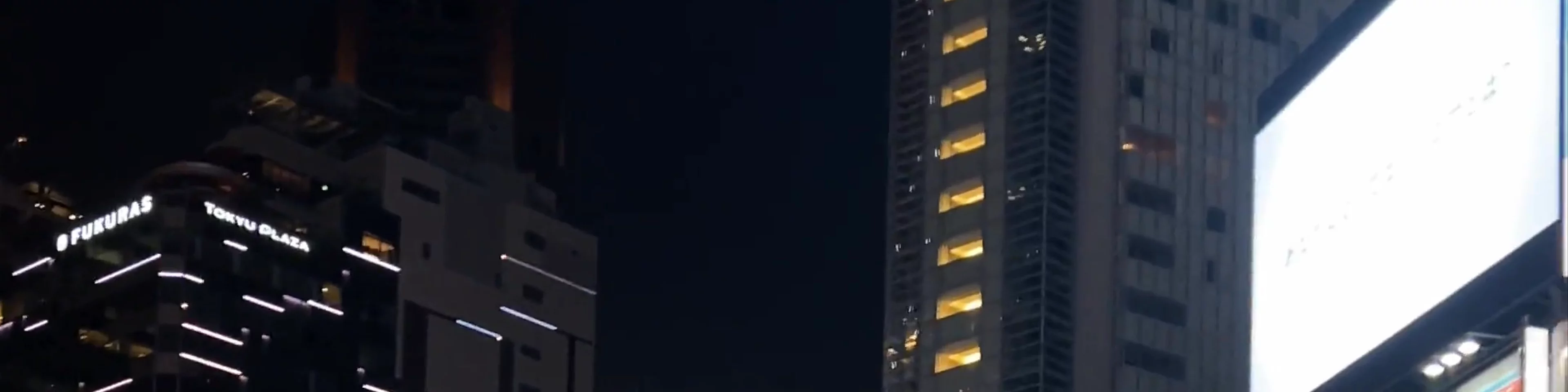 TOKYO JOY KART