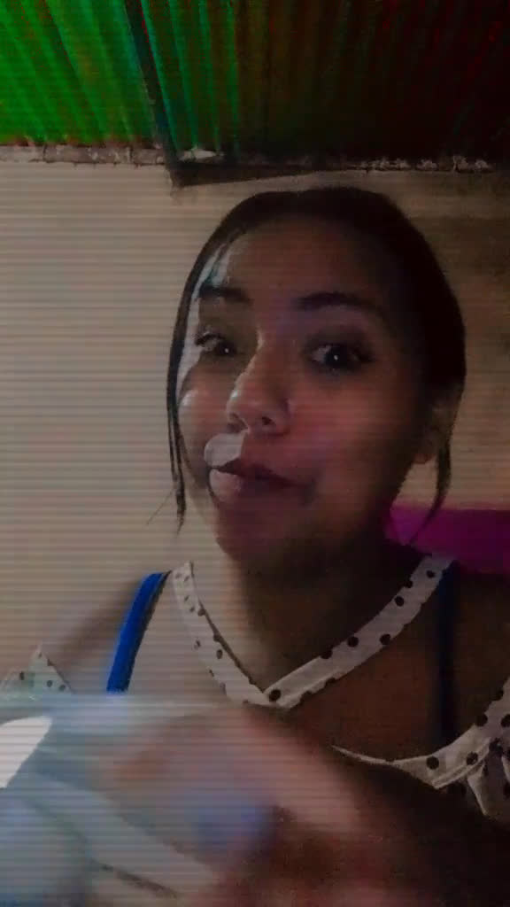 Vídeo UGC 4 de Eyleen