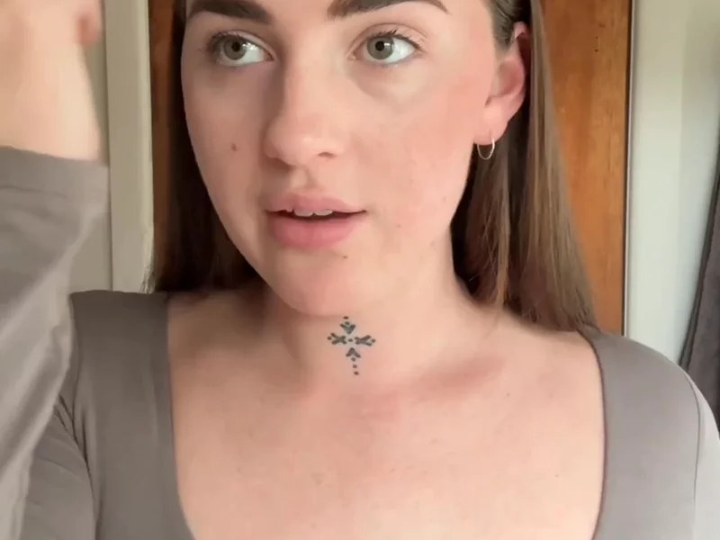Introduction