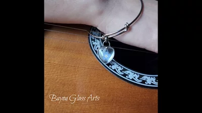 Preview image for video
