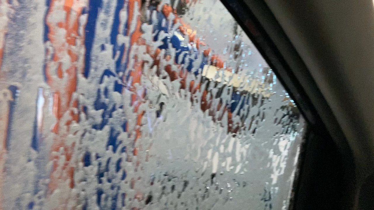 Fast5Xpress Car Wash - Car Wash - Car Wash Near Me - Fullerton, California
