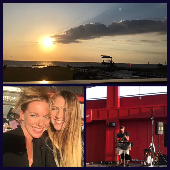 Watermen's Bar and Grill - Bars Near Me - Waves, North Carolina