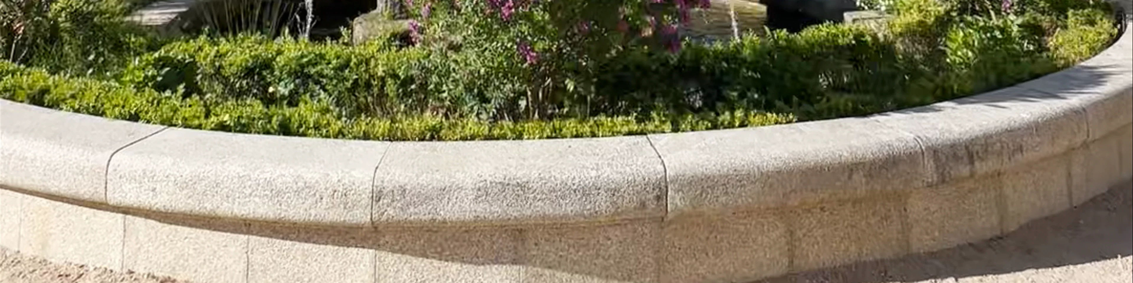 Monumento a Castelao