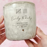 Product video, thumbnail 2 of 7