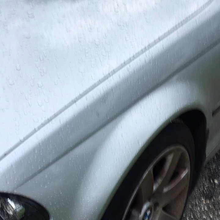Midas - My car won't even stay on after midas techs admitted to not reconnecting a hose and then refusing to fix it. - Tires Near Me - St. Petersburg, Florida