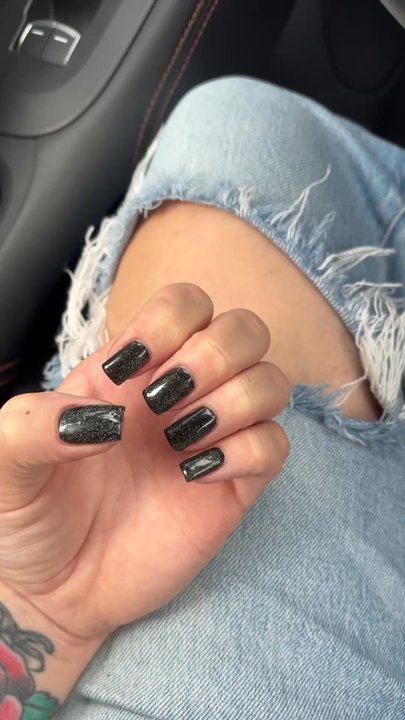 Lovely Nails - Nail Salons Near Me - Culver City, California