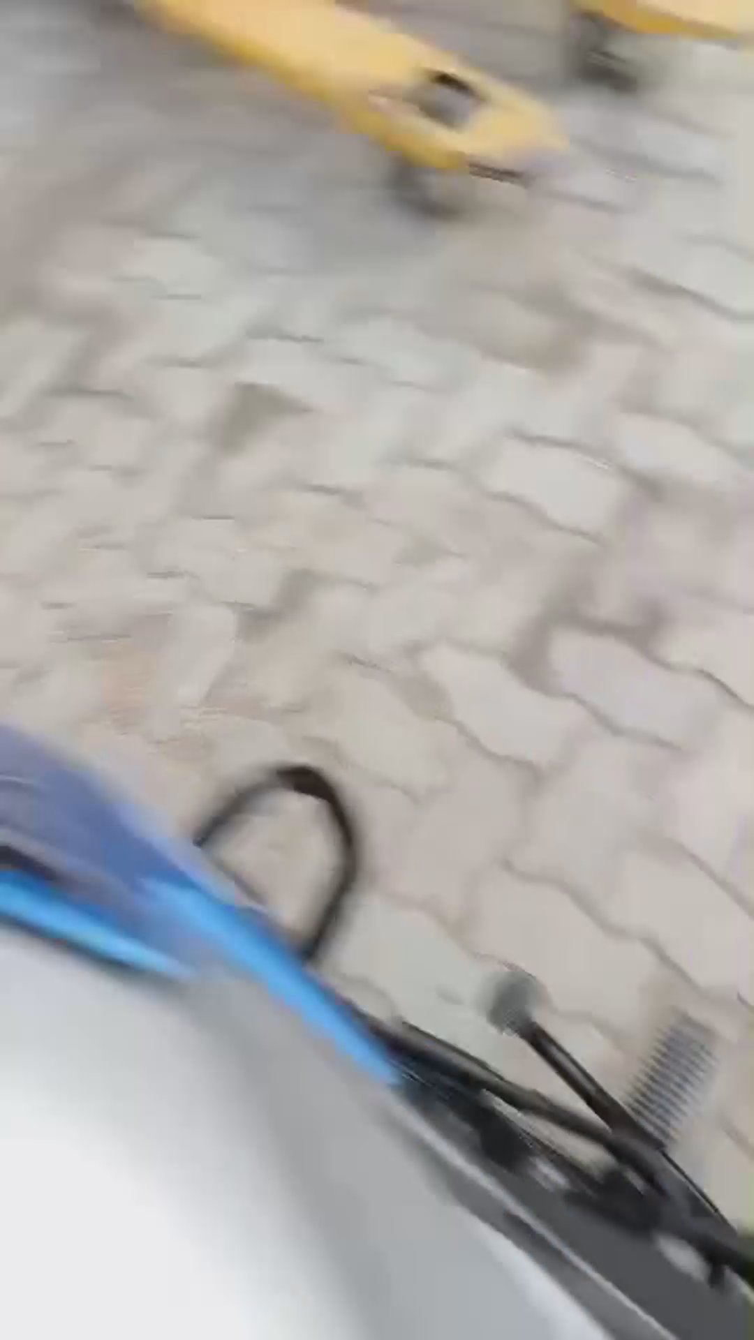 Walk-around video thumbnail
