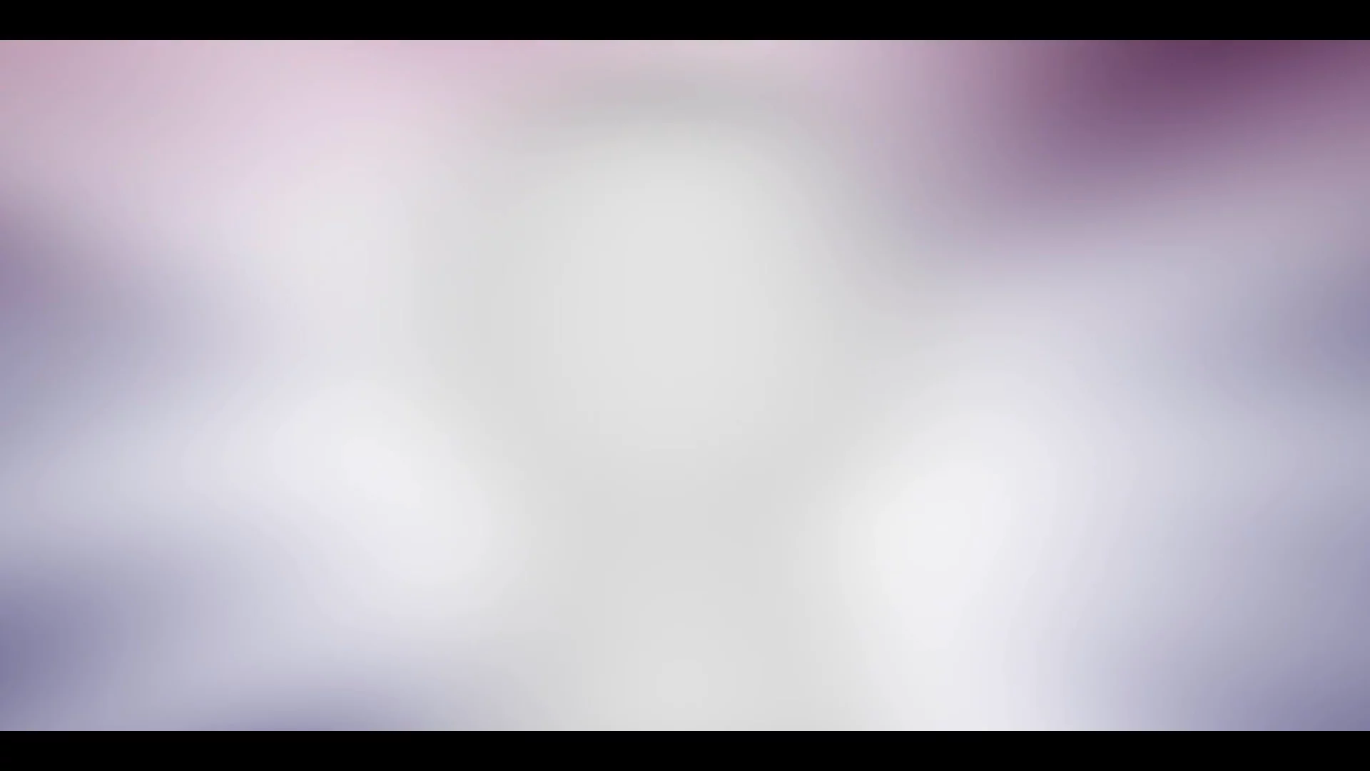 The Keyhole on Steam image 1