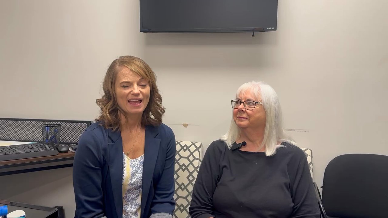 Reclaim Chiropractic - Results of neuropathy reversed directly from one of our patients! We love helping people get their lives back. - Chiropractors Near Me - Columbia, Missouri