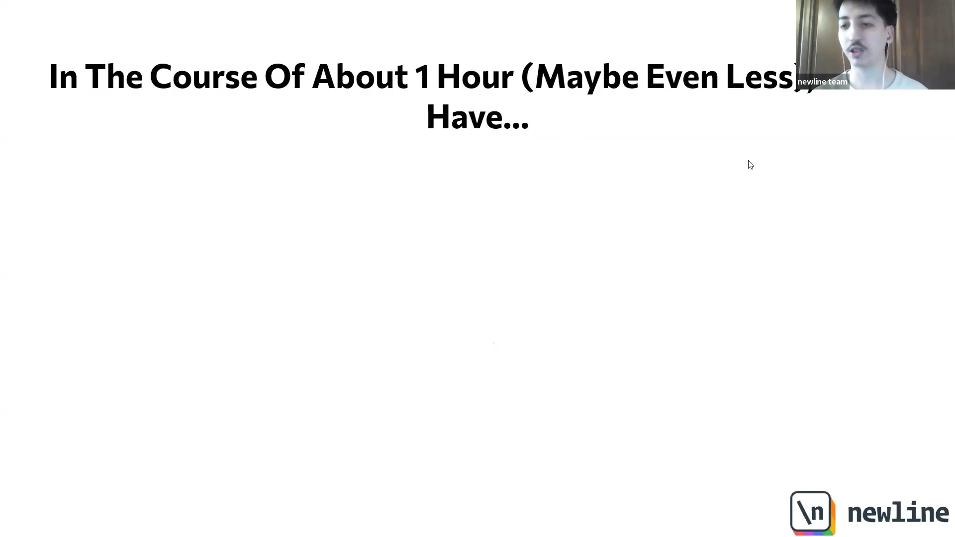 https://image.mux.com/c01mHtMInQ1loCbaFdicRb4R4M2SbwGJorF53JQNofmI/thumbnail.png?time=2