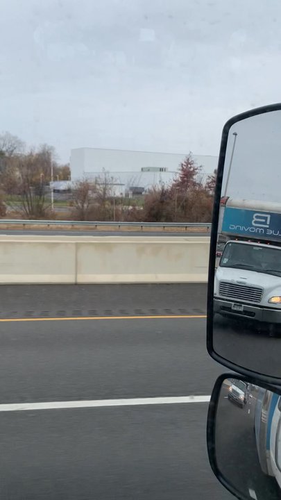 Blue Moving - Movers Near Me - Bronx, New York