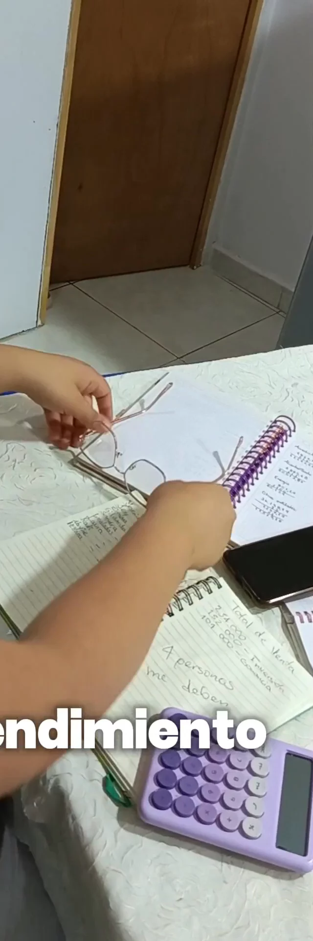 Contenido del creador