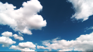 blue_sky_and_clouds_timelapse_1080p.mov