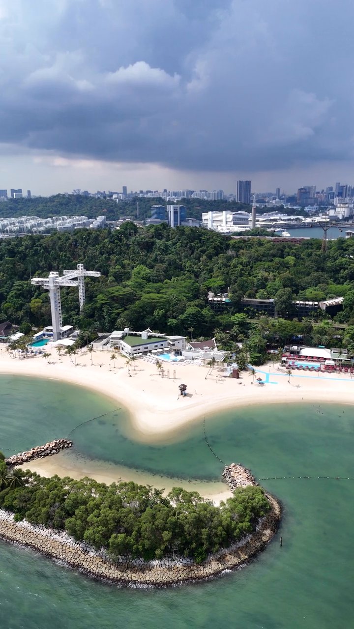 save this trip
📍 Singapore
🎥 David Pickup |  Advertising & Marketing  🇬🇧 · Pexels
#travel #city #citybreak #skyline #wanderlust