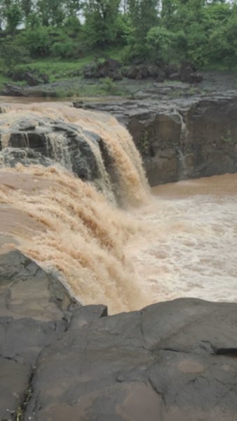 Photo of Dang, Gujarat