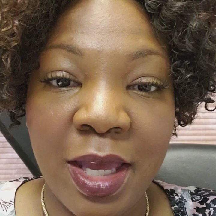 Phoenix Health & Wellness PC: Bertina Hooks, MD - Dr. Hooks invites you to her practice - Internal Medicine Near Me - Fair Oaks, California