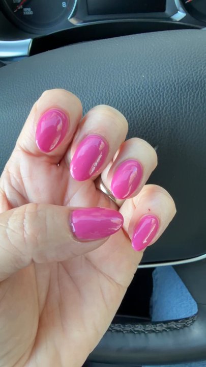 Glamour Nails - Summer nails - Nail Salons Near Me - Hollister, California