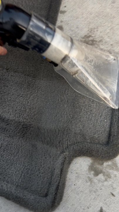 Jedsdetailing - Auto Detailing Near Me