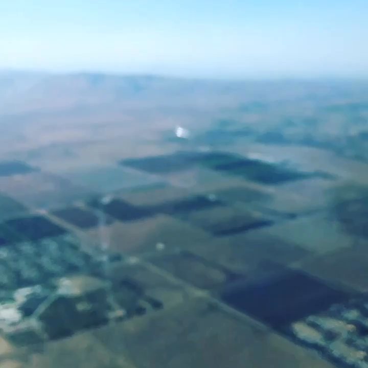 Skylark North Glider Flight School - Flight Instruction Near Me - Tehachapi, California