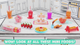 Miniversie Make It Mini Foods: Cafe Series 2A video - thumbnail