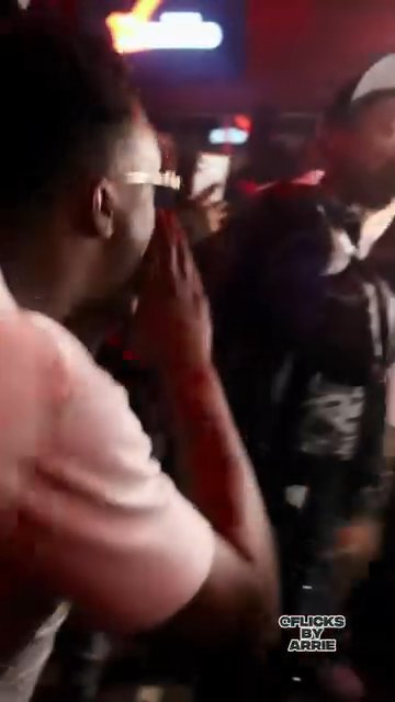 Dolo Performance