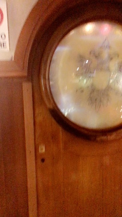 San Giorgio - HaHaHa 12/6/2017 - Italian Near Me - Aviano, UD