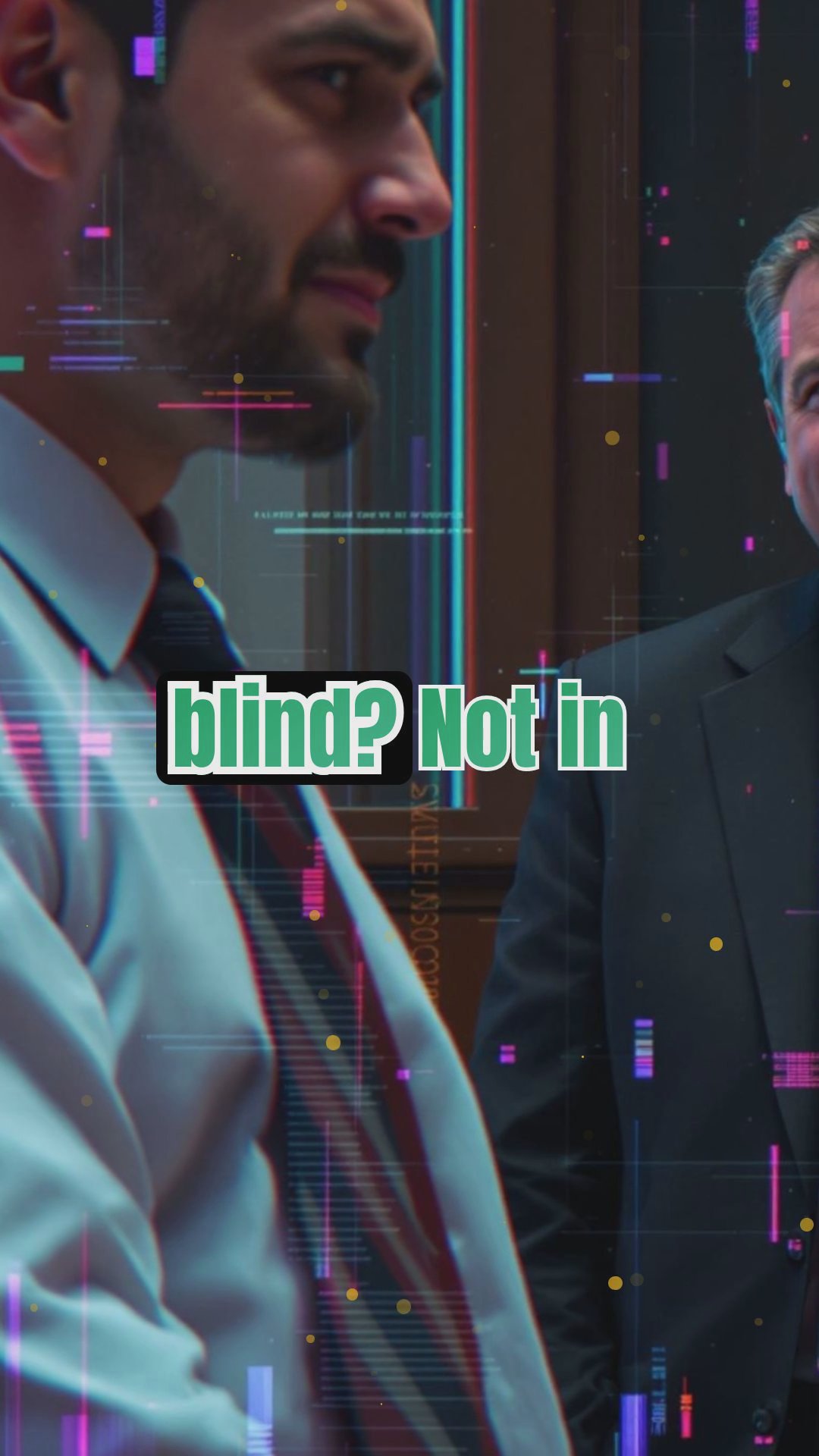 No Justice in Brazil: Corruption, Expensive Lawyers, and Lost Cases