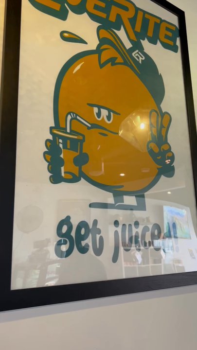 LiveRite Health Bar - Avocado  toast - Juice Bars & Smoothies Near Me - Hackensack, New Jersey